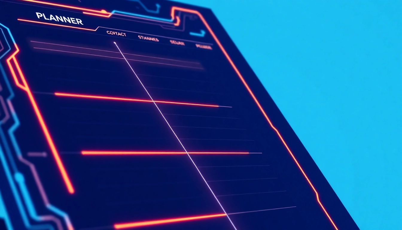Supercharge your product's retention with an AI-powered task planner. Predict and prevent customer churn, optimize product development, and drive business growth.