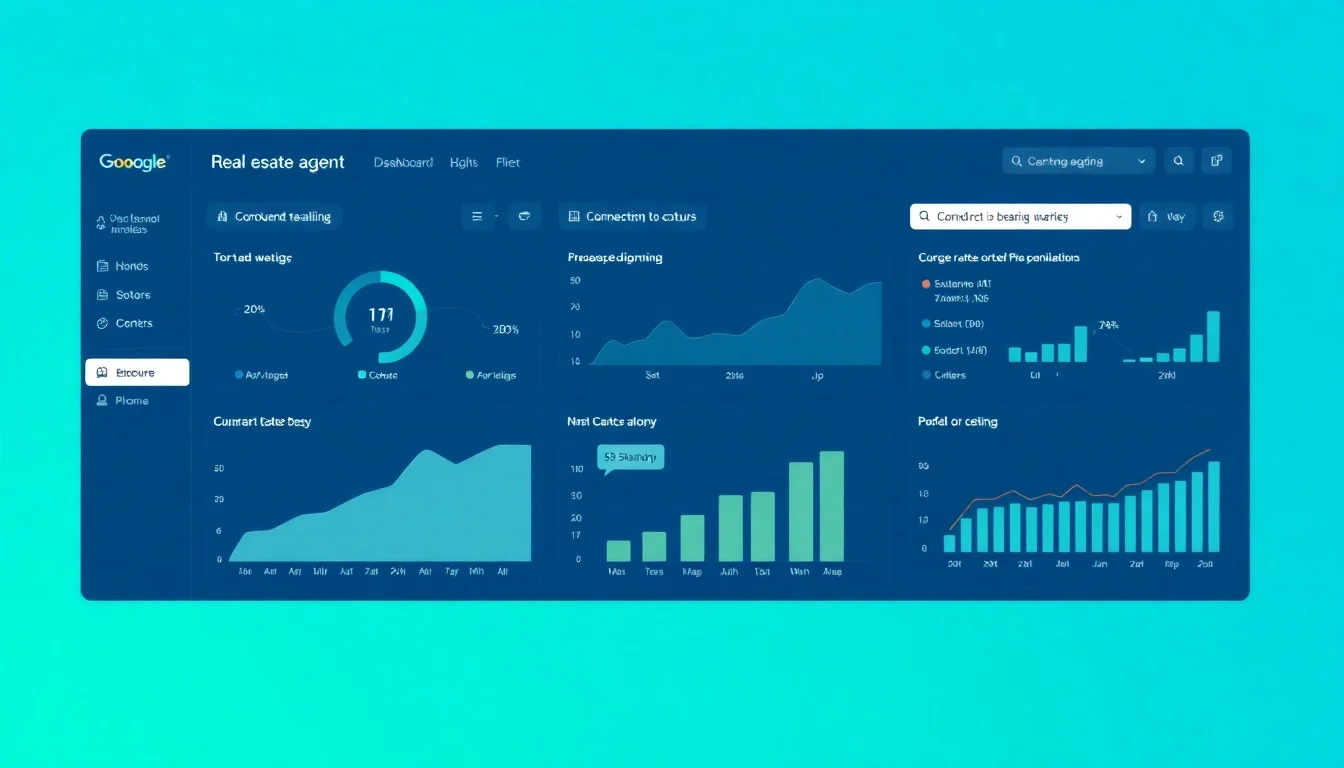 Unlock predictive insights to prevent customer churn in real estate. Our AI-powered task planner helps agents analyze trends, identify high-risk customers, and streamline strategies to retain clients.