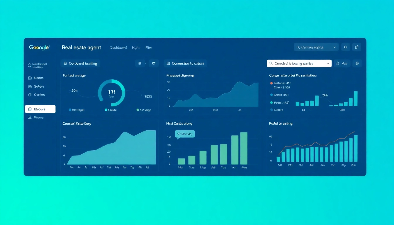 Unlock predictive insights to prevent customer churn in real estate. Our AI-powered task planner helps agents analyze trends, identify high-risk customers, and streamline strategies to retain clients.