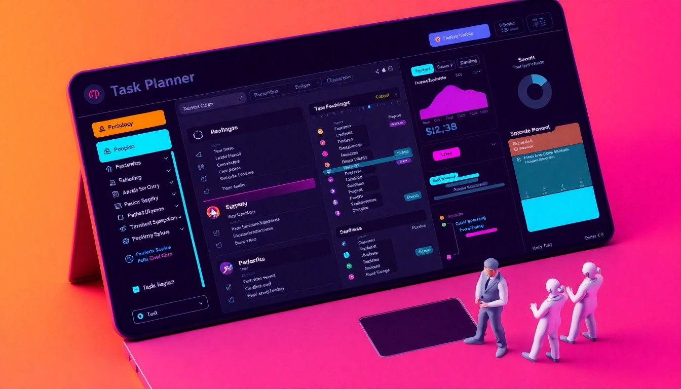 Optimize recruitment strategies with our AI-powered task planner. Analyze customer churn patterns to reduce agency losses and boost success rates.