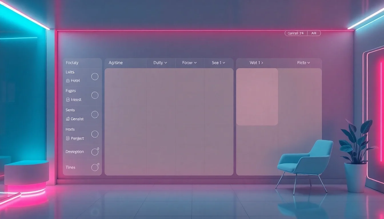 Boost guest satisfaction with an AI-powered task planner that streamlines customer feedback analysis & insights, helping hospitality businesses make data-driven decisions.