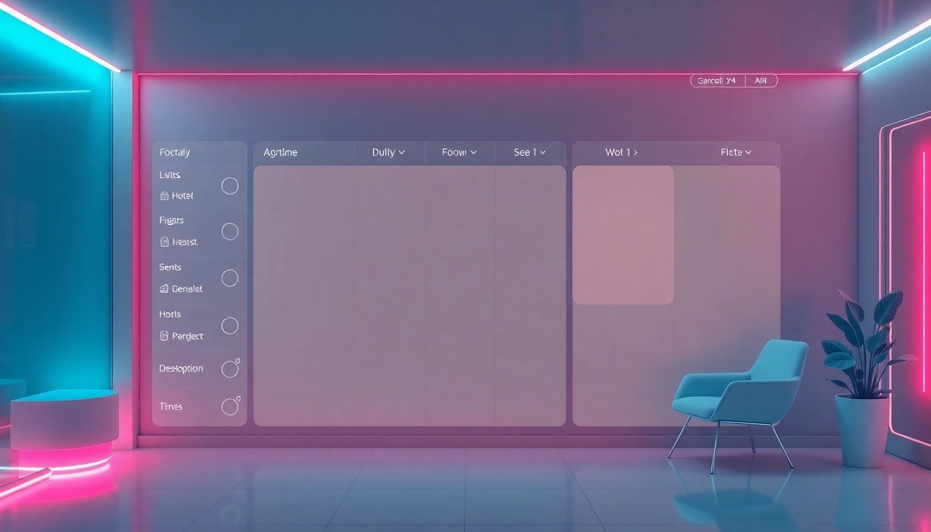 Boost guest satisfaction with an AI-powered task planner that streamlines customer feedback analysis & insights, helping hospitality businesses make data-driven decisions.