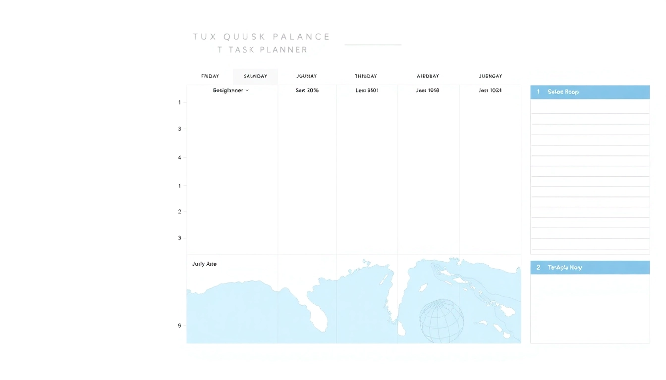 Boost customer engagement & sales with our AI-powered task planner, streamlining your e-commerce customer journey mapping process and driving business growth.