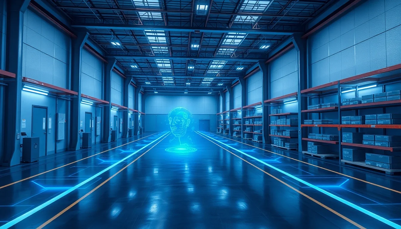 Boost customer satisfaction and loyalty with our AI-powered task planner, streamlining logistics operations and driving business growth through data-driven insights.