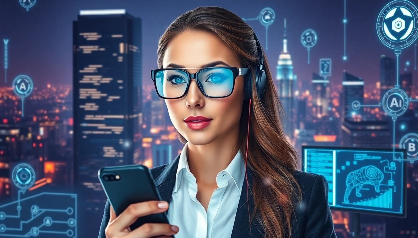 Automate customer support with AI-powered task planners, streamlining data science workflows and freeing up team members to focus on high-priority tasks.
