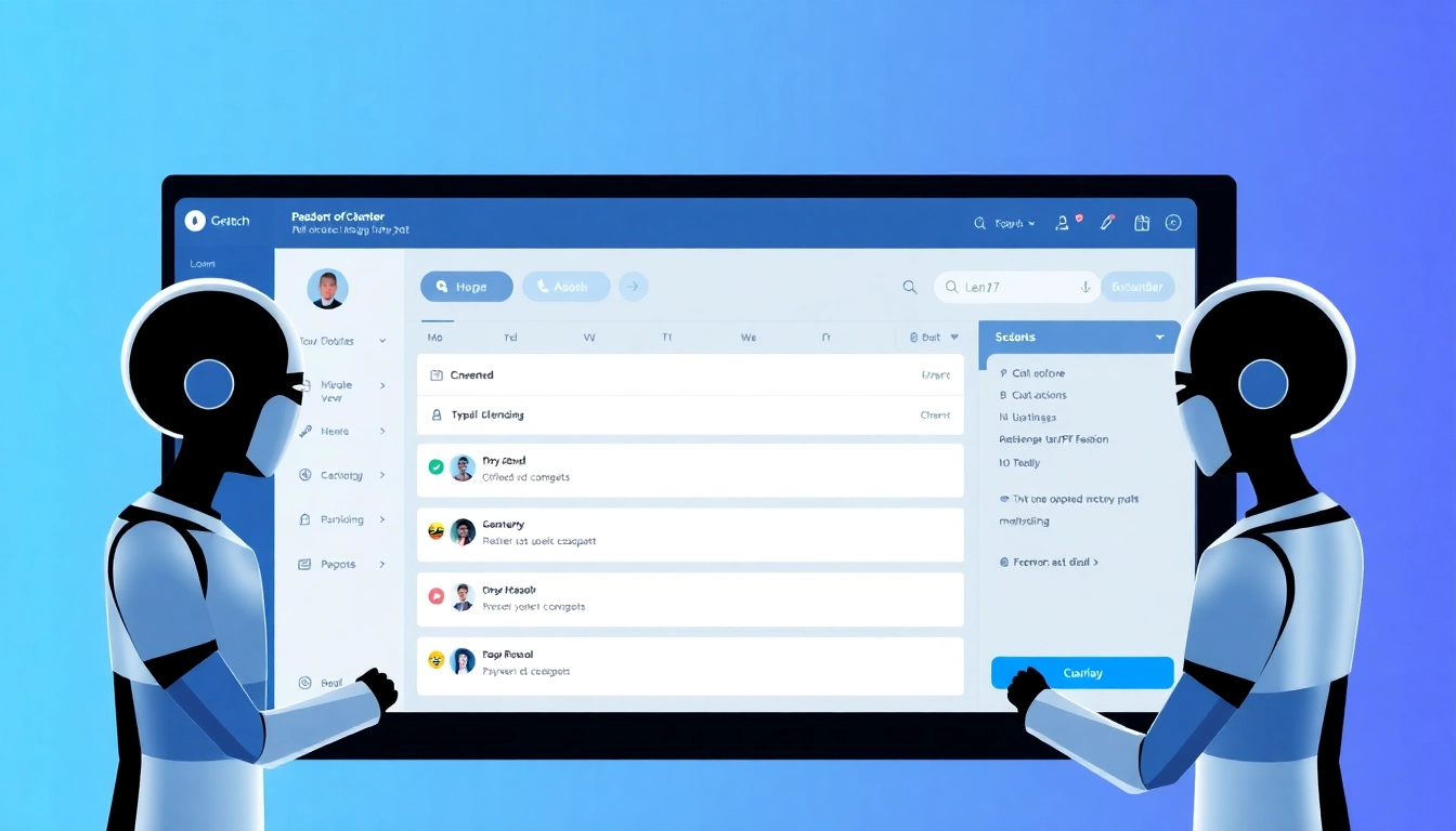 Streamline EdTech customer support with our AI-powered task planner, automating routine tasks and freeing up agents to focus on complex issues.