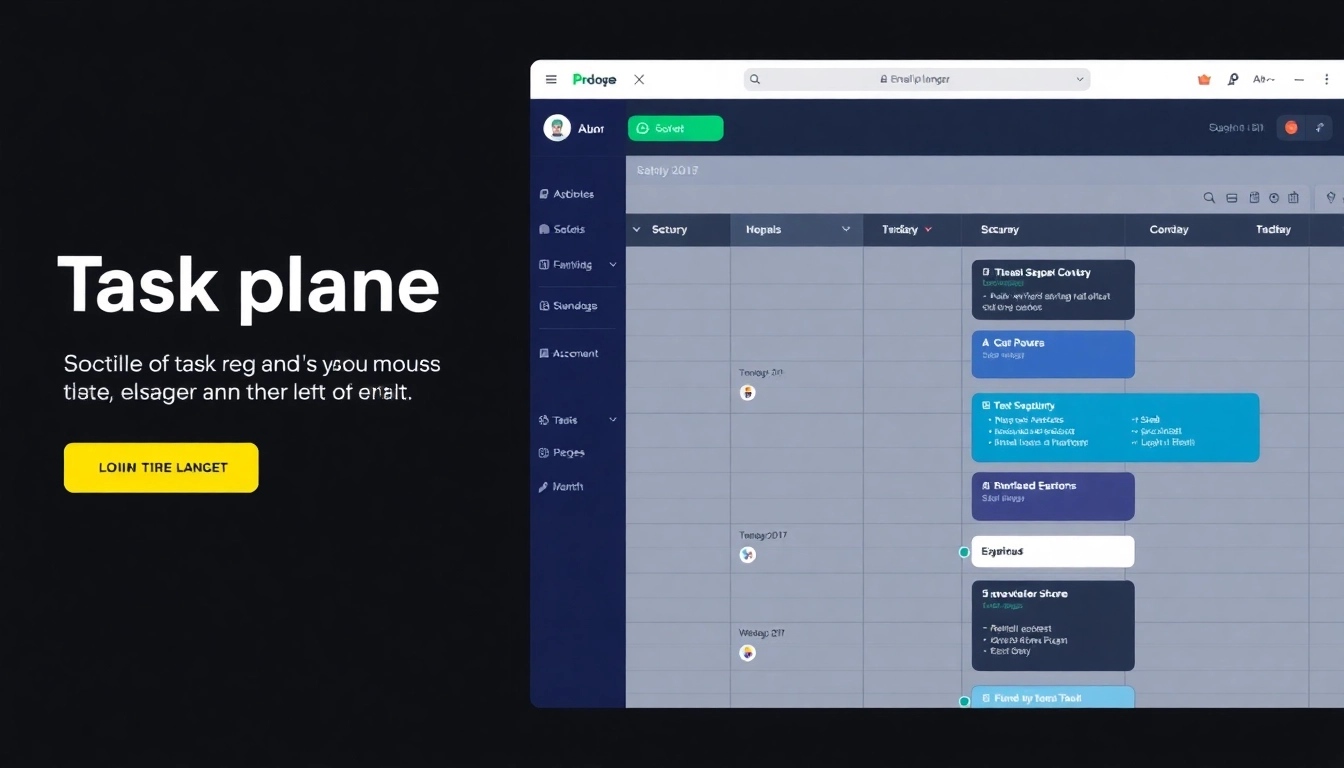 Optimize your game studio's email marketing with an AI-powered task planner. Streamline workflows and boost productivity to take your gaming marketing to the next level.