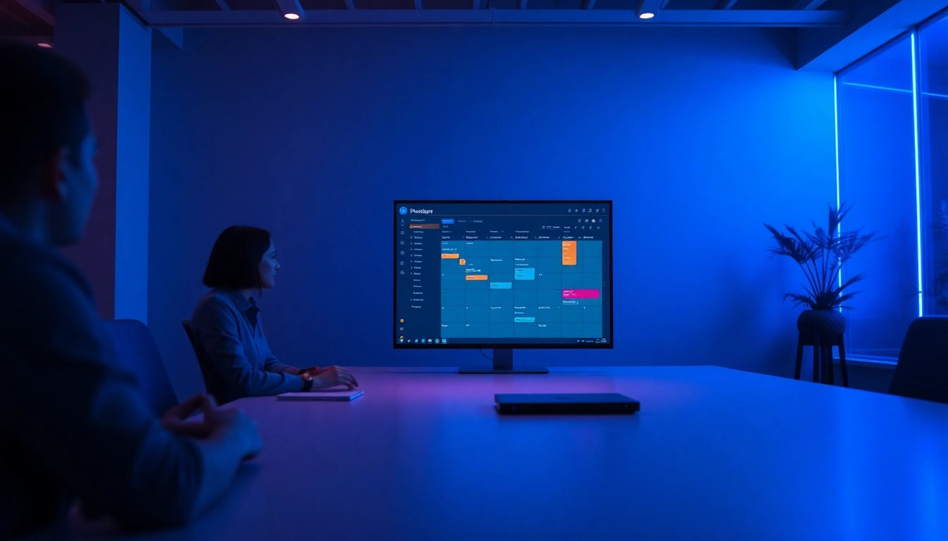 Optimize financial reporting with an intuitive task planner powered by AI, streamlining processes and boosting productivity in enterprise IT.