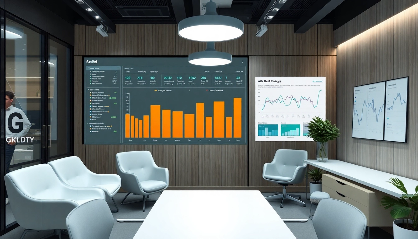 Streamline your interior design business with an AI-powered task planner, automating financial reporting and saving you time to focus on growth.