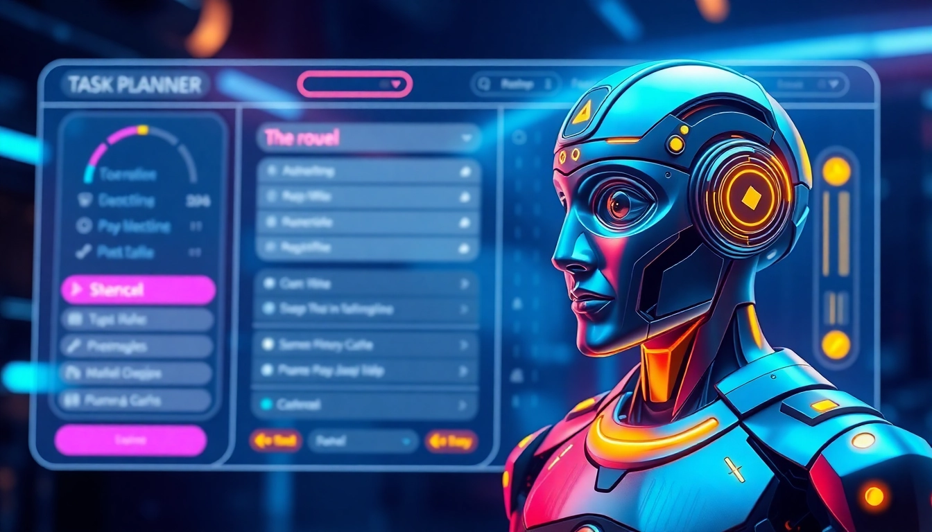 Maximize sales and minimize losses with our cutting-edge task planner, leveraging AI to predict financial risks and optimize retail operations.