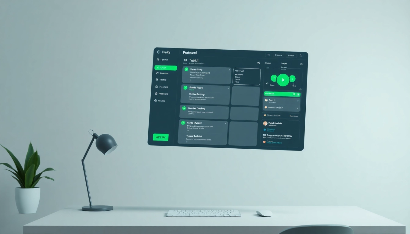 Streamline your event management with our task planner that leverages AI-powered ticket triage to prioritize and resolve issues efficiently.