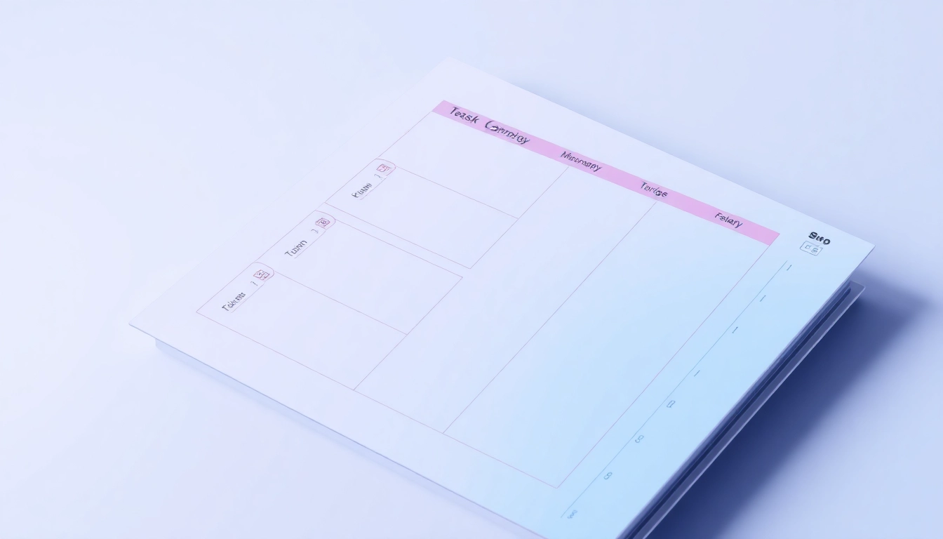 Streamline HR policy documentation with our AI-powered task planner. Automate compliance & reduce errors in blockchain startup environments.