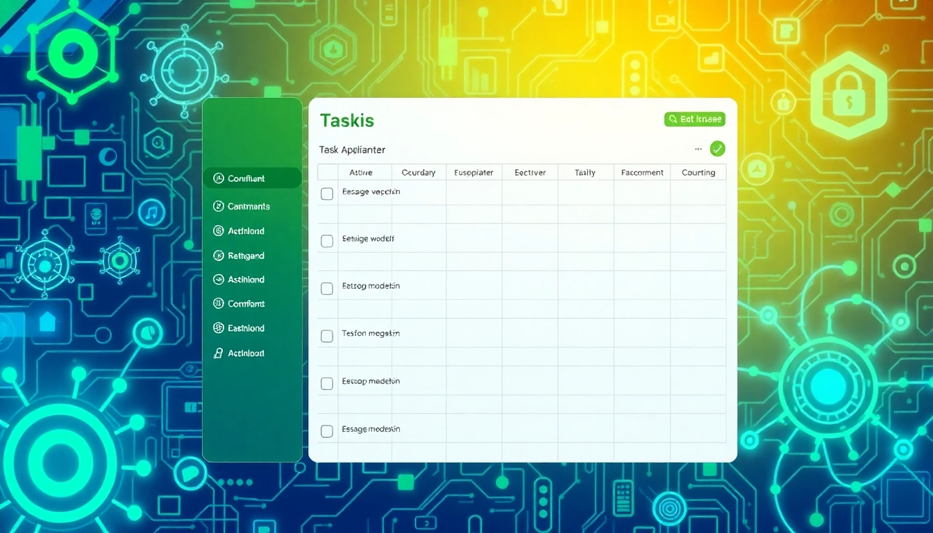 Streamline HR policy documentation with our cutting-edge task planner powered by AI. Automate tasks and reduce errors to ensure compliance and efficiency.