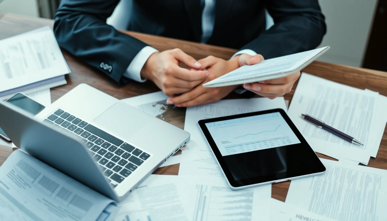 Streamline procurement processes with our AI-powered task planner, automating HR policy documentation and ensuring compliance with ease.