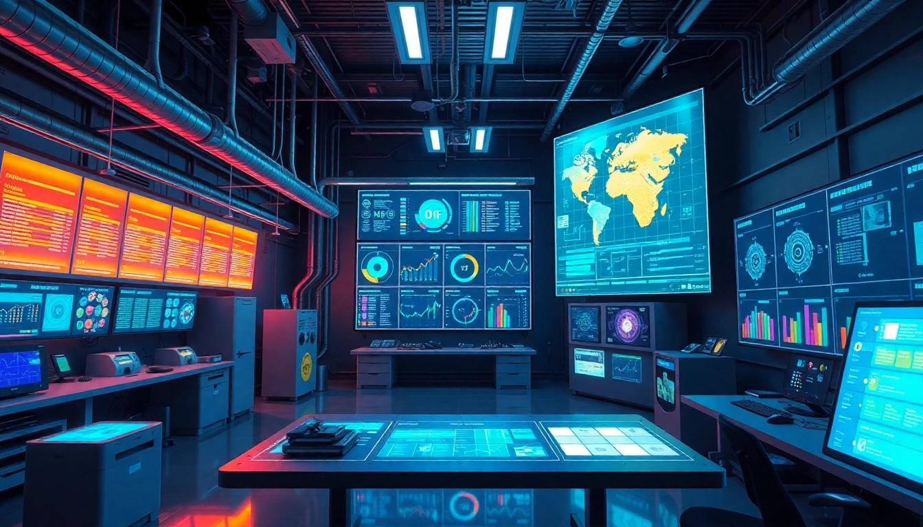 Optimize production with an AI-powered task planner that generates customized knowledge bases for manufacturing. Streamline workflows and reduce errors.