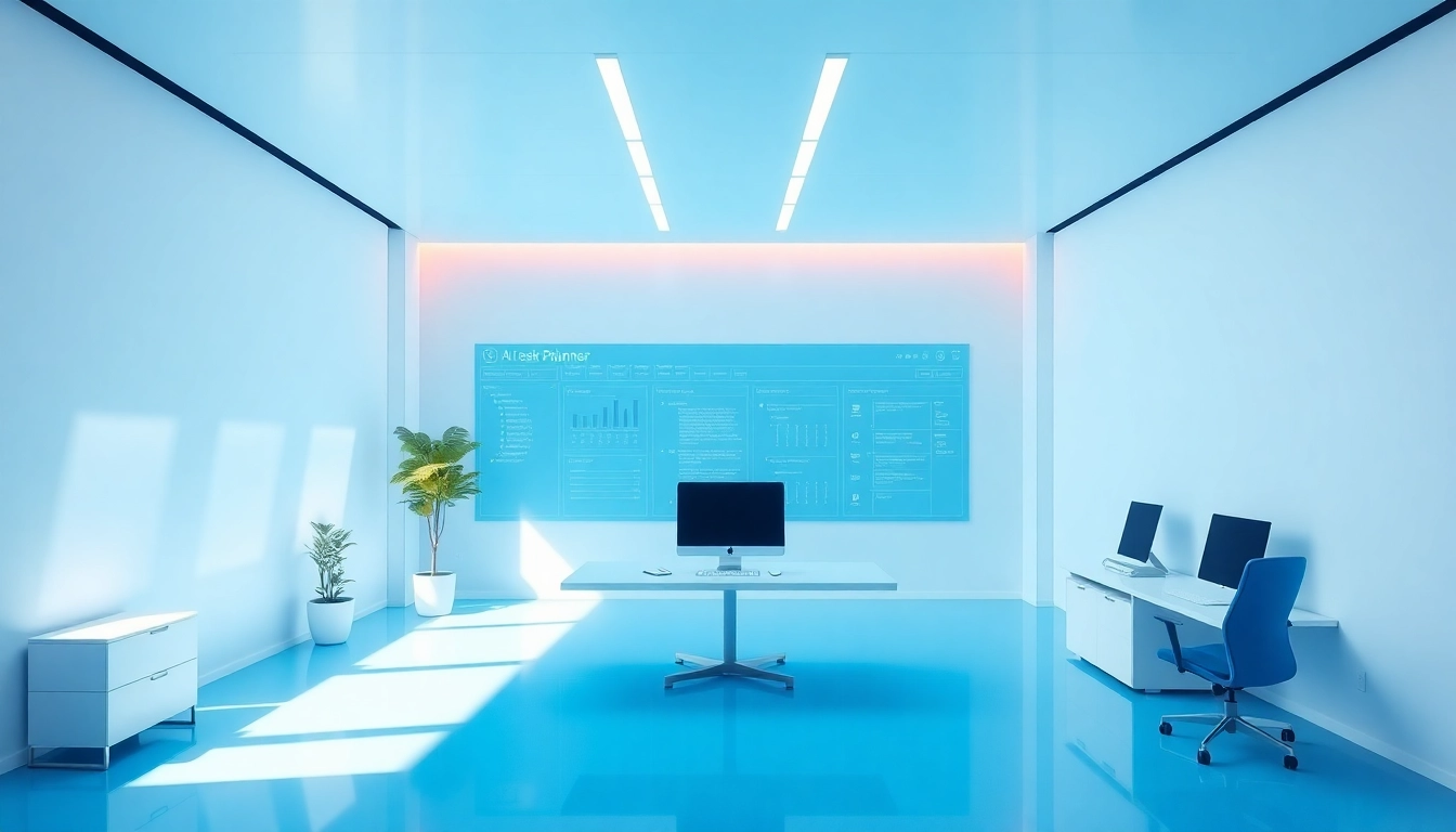 Automate energy sector KPI tracking with our AI-powered task planner, streamlining reports and insights to drive informed decision-making.