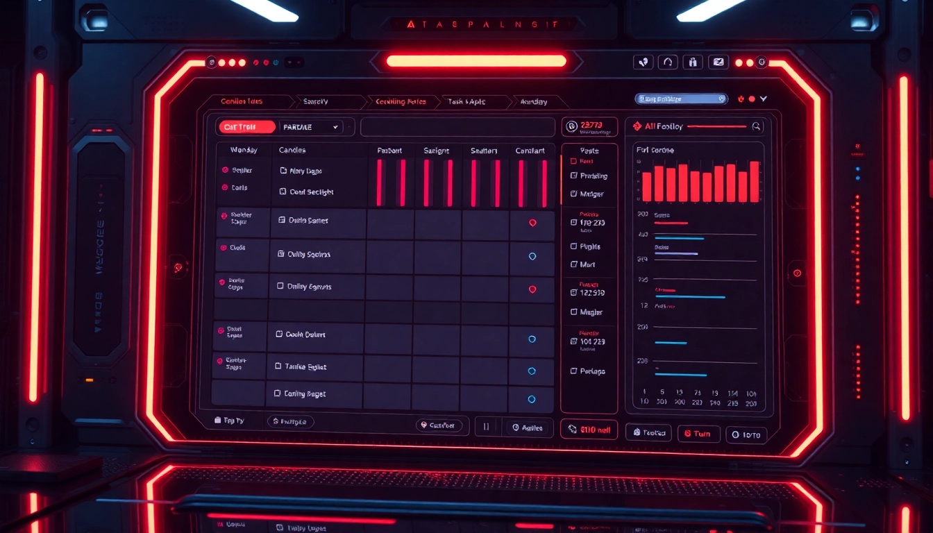 Boost sales & efficiency with our AI-powered task planner, optimizing lead scoring for the automotive industry and driving revenue growth.