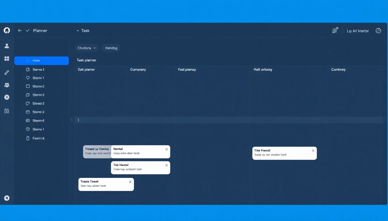 Streamline event planning with our AI-powered task planner, drafting legal documents quickly and accurately to minimize delays and maximize success.