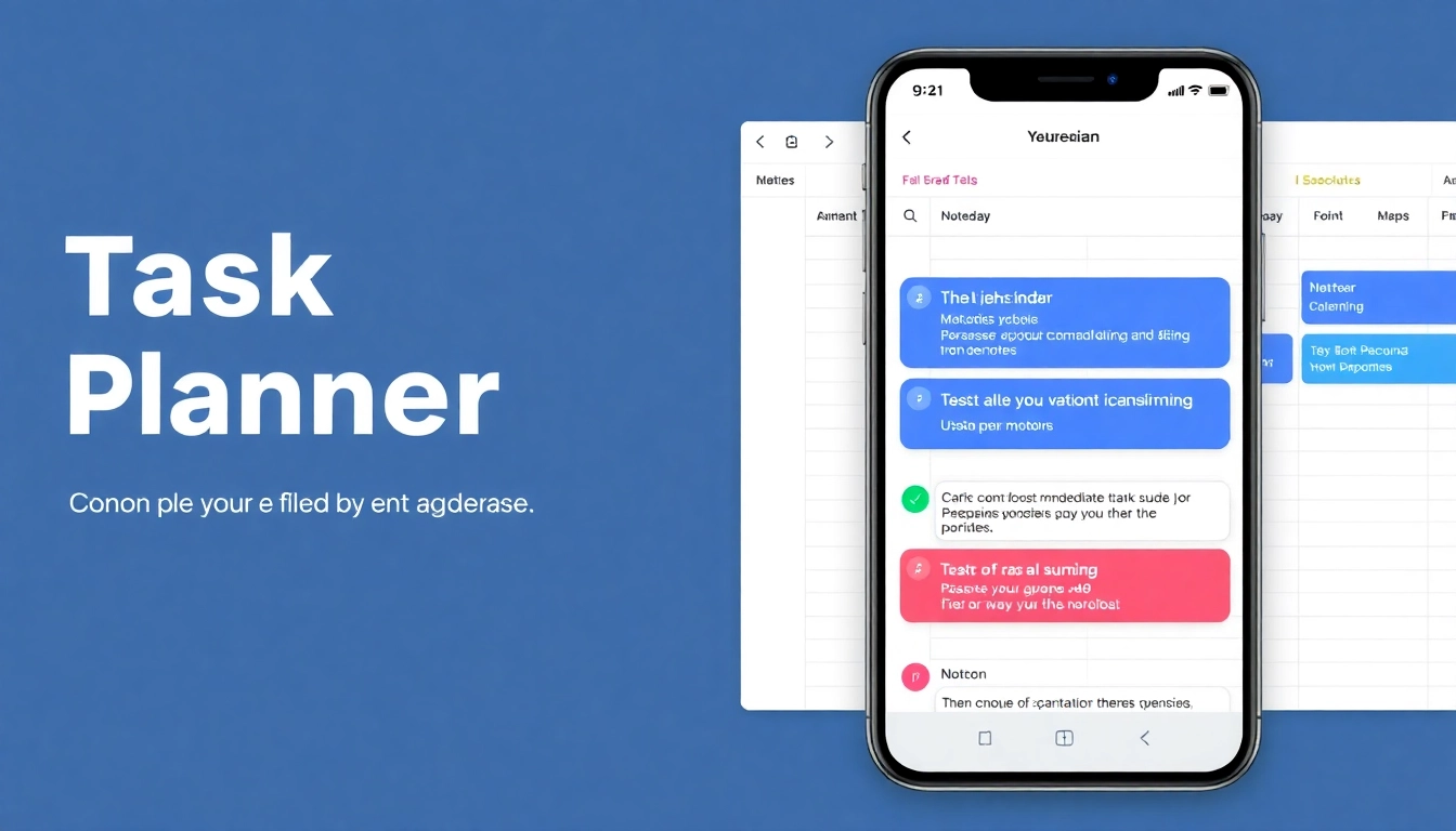 Boost your logistics efficiency with our AI-powered task planner. Automatically generate meeting agendas and stay organized with real-time updates.
