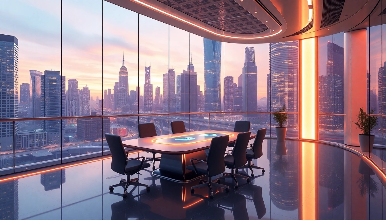 Automate meeting summaries with our AI-powered task planner, saving time and increasing productivity in investment firms.