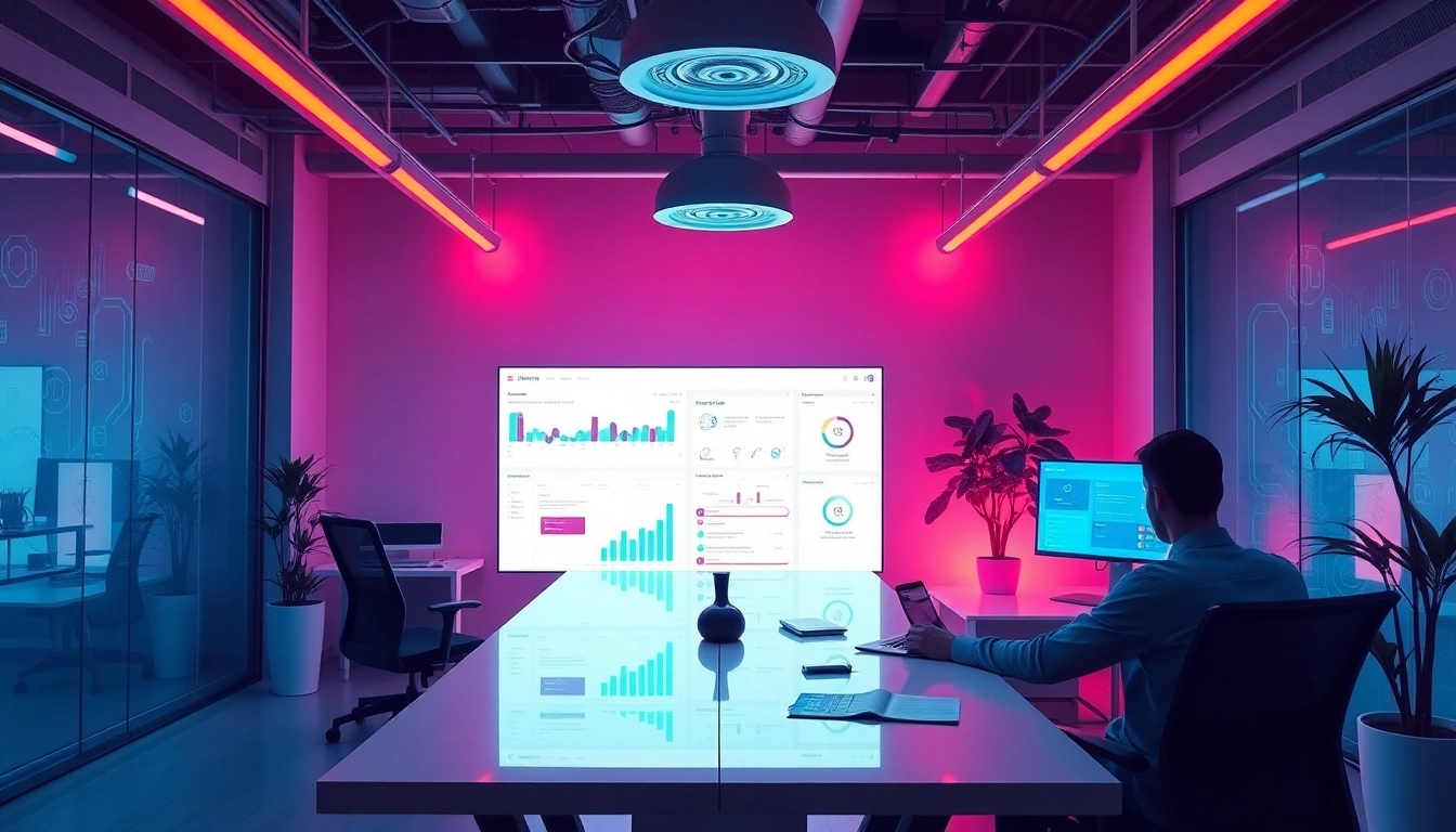 Streamline your multichannel campaigns with our AI-powered task planner, designed specifically for blockchain startups to optimize growth and efficiency.