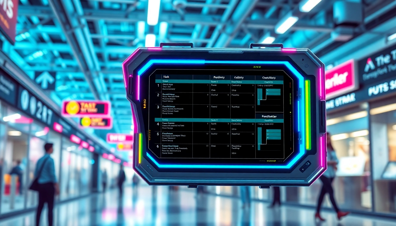 Effortlessly onboard diverse talent with our AI-powered task planner, streamlining multilingual chatbot training for recruiters and agencies.