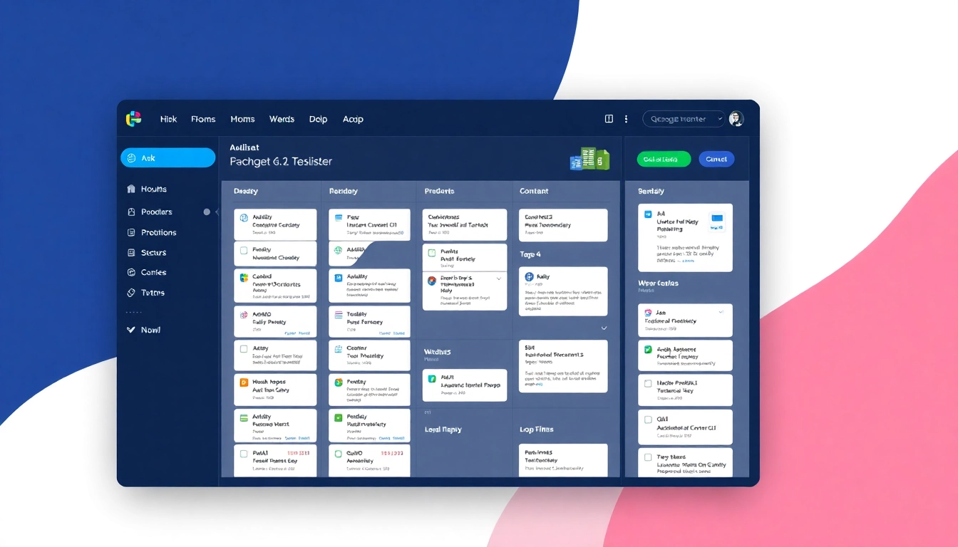 Streamline onboarding with an AI-powered task planner. Automate new hire documentation collection and ensure seamless integration into your HR workflow.