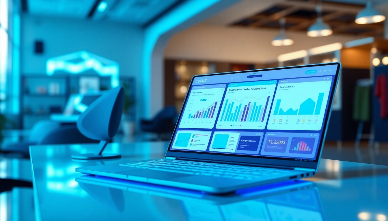 Automate your sales decks with our AI-powered task planner, streamlining e-commerce presentations and boosting sales.