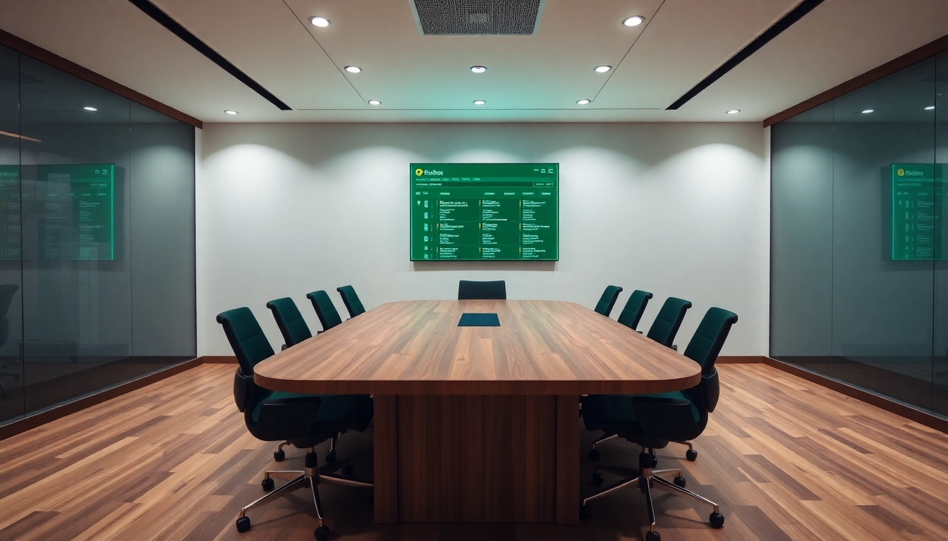Streamline your presentations with an AI-powered task planner, generating customized decks for real estate pitches that impress.