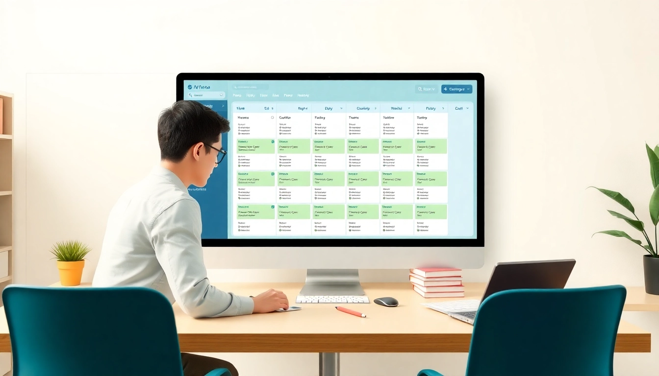 Streamline procurement processes with AI-powered task planners for education institutions. Automate tasks, reduce errors, and increase efficiency.