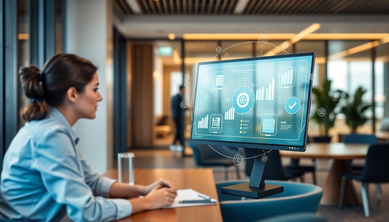 Streamline hotel procurement with our AI-powered task planner, automating expense reports, vendor onboarding & more to save time and boost efficiency.
