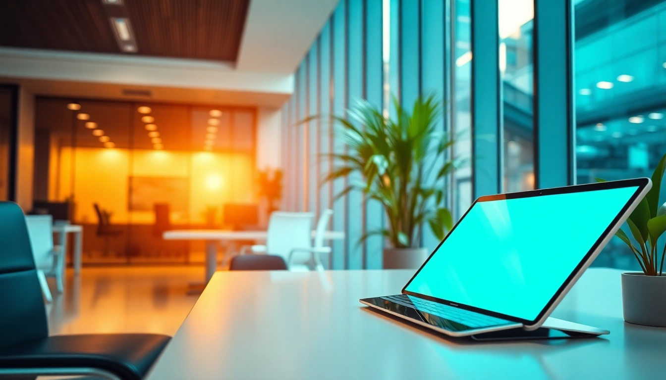 Streamline your procurement process with our AI-powered task planner, automating tasks and reducing manual effort. Get more done, faster.