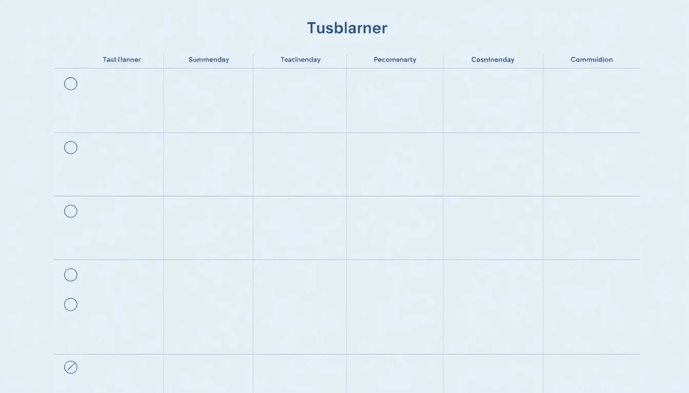 Streamline your workflow with an AI-powered task planner that recommends tailored products to boost productivity and sales growth in SaaS companies.