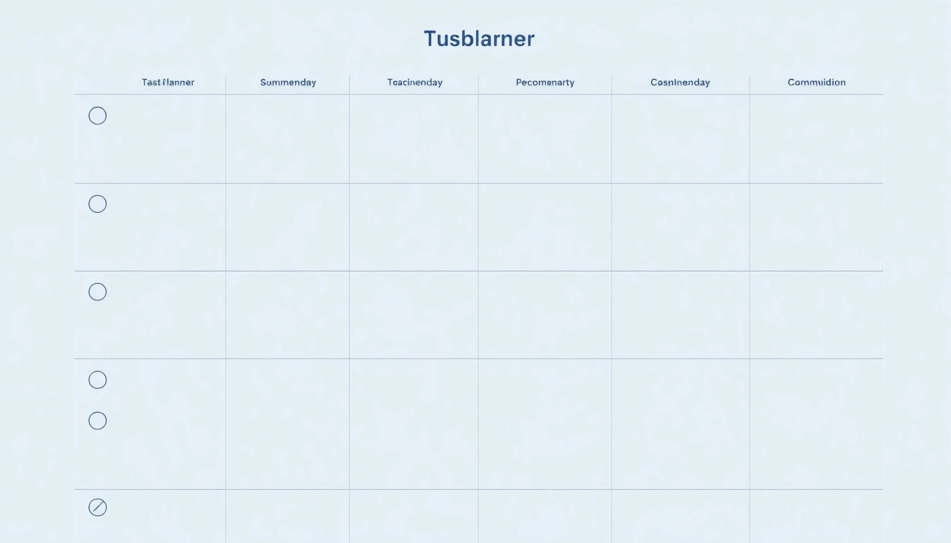 Streamline your workflow with an AI-powered task planner that recommends tailored products to boost productivity and sales growth in SaaS companies.