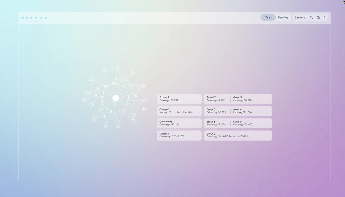 Plan and prioritize your EdTech product roadmap with an AI-powered task planner. Boost efficiency and drive innovation with tailored recommendations.