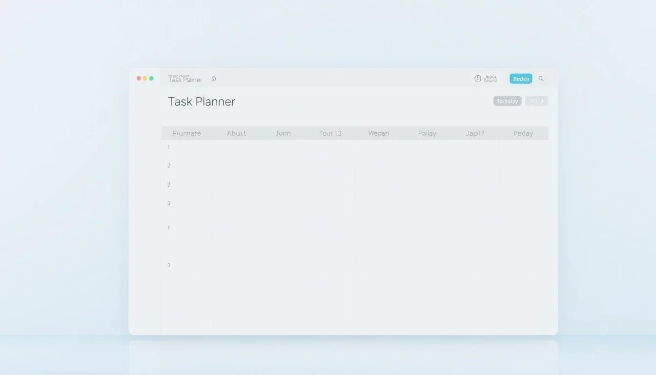 Optimize patient care with our AI-powered task planner, analyzing product usage patterns to streamline clinical workflows and improve health outcomes.