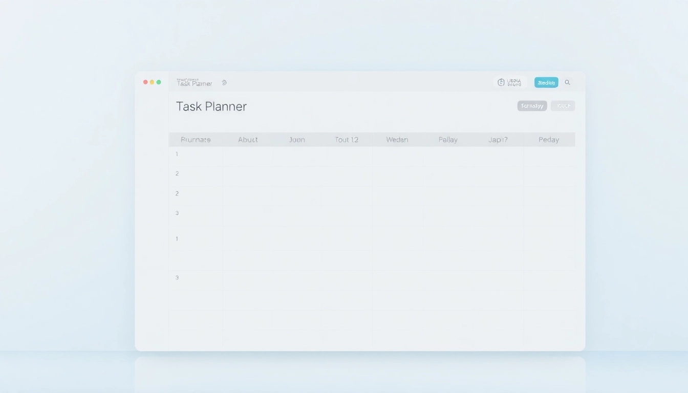Optimize patient care with our AI-powered task planner, analyzing product usage patterns to streamline clinical workflows and improve health outcomes.