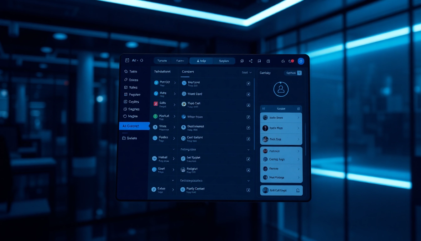 Automate project planning with our AI-powered task planner, generating customized project briefs for investment firms to streamline decision-making and boost productivity.