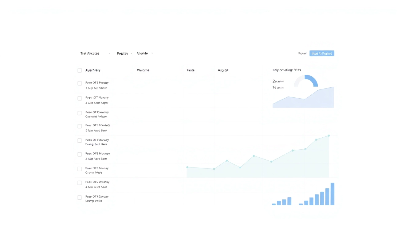 Streamline classroom management with our AI-powered task planner, providing real-time project updates and progress tracking to ensure efficient teaching and learning.