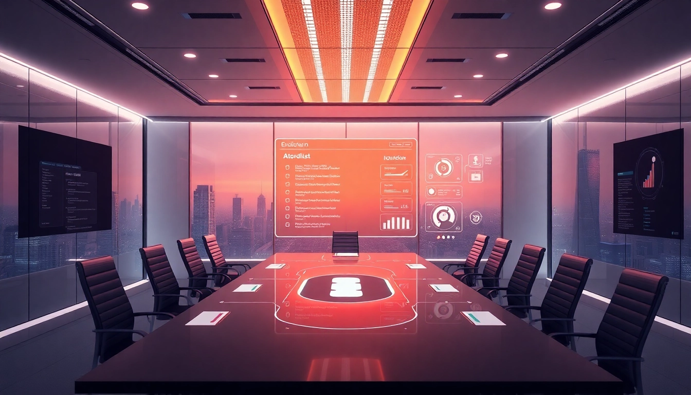 Boost productivity and efficiency with our AI-powered task planner, tracking real-time KPIs to optimize team performance and drive business growth in SaaS companies.