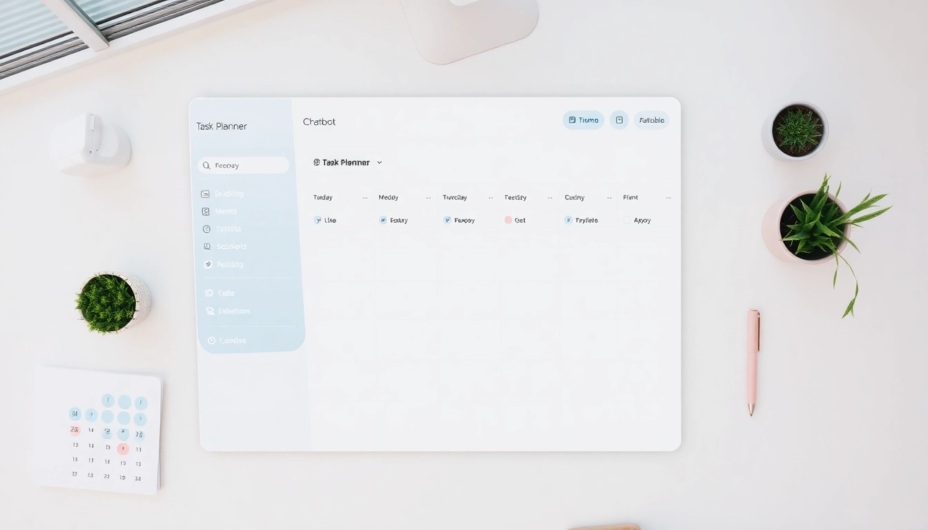Streamline refunds with an AI-powered task planner, automating complex request processes & freeing up hotel staff to focus on guest satisfaction.