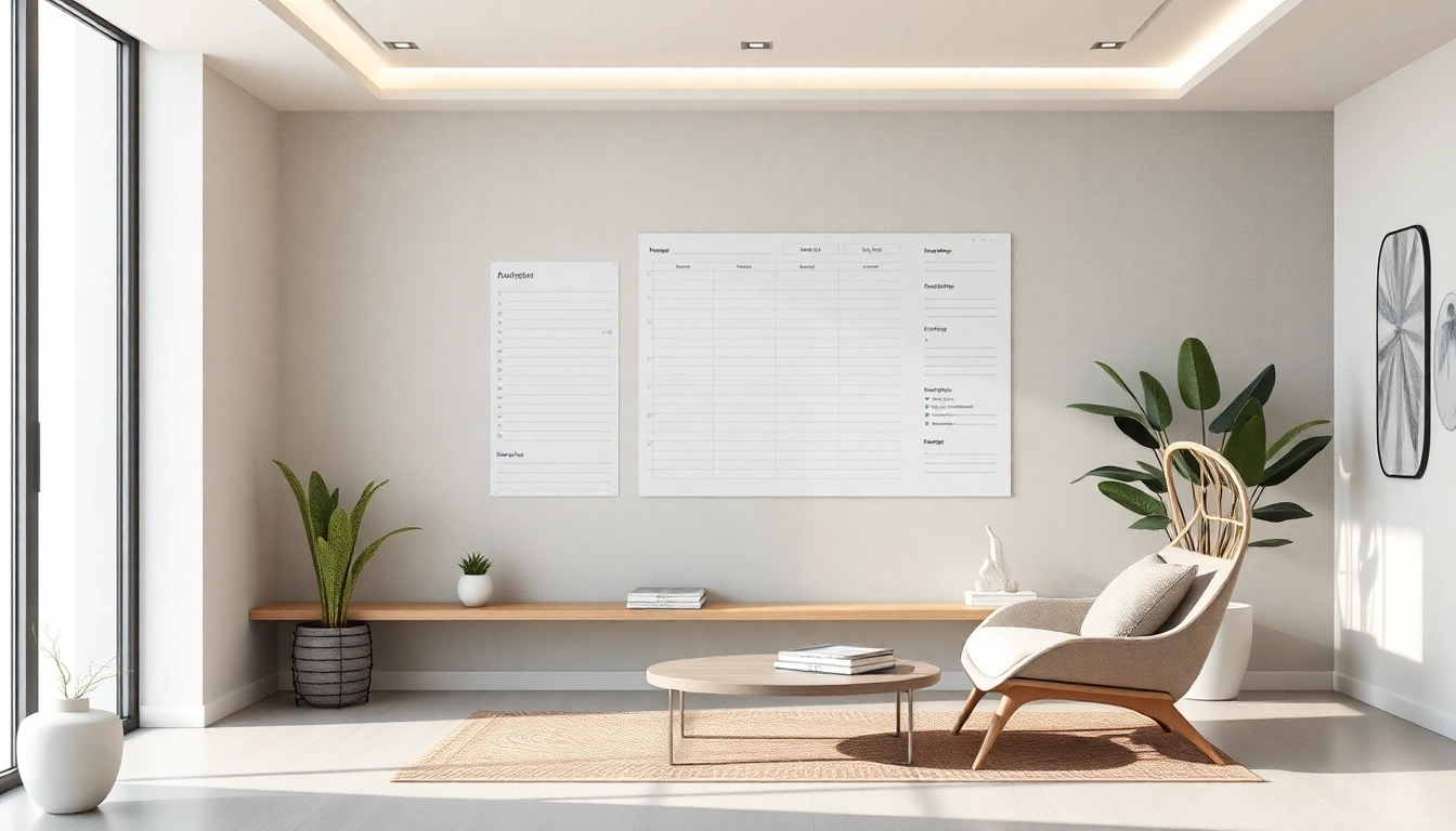 Unlock efficient sales outreach with an AI-powered task planner specifically designed for interior designers. Streamline your workflow and close more deals.