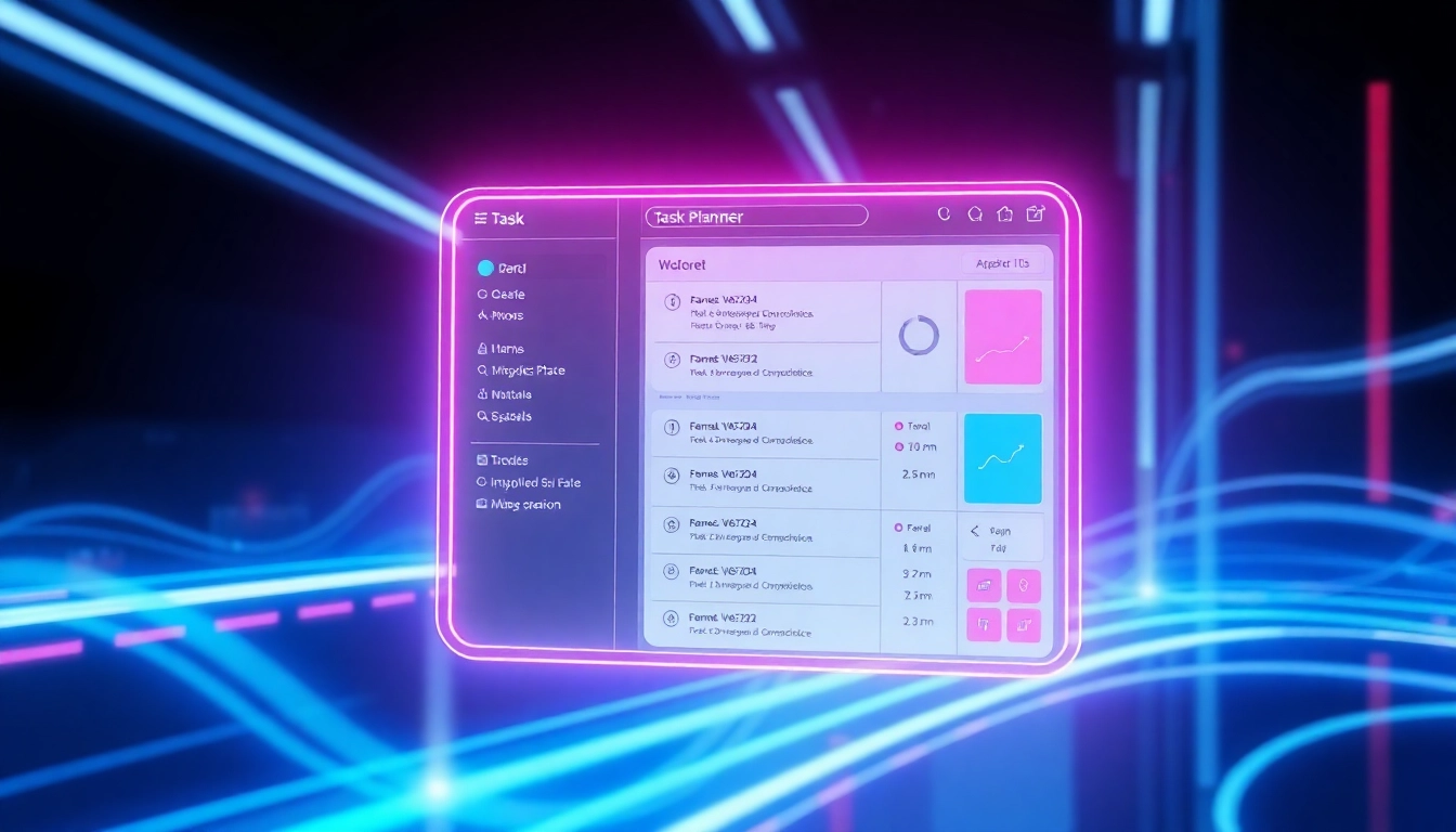 Optimize energy sales with our AI-powered task planner, streamlining pipeline reporting and boosting efficiency. Track progress, identify trends & make data-driven decisions.