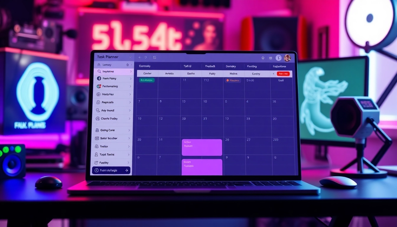 Streamline game development with our AI-powered task planner, analyzing sentiment to prioritize tasks and boost team productivity.