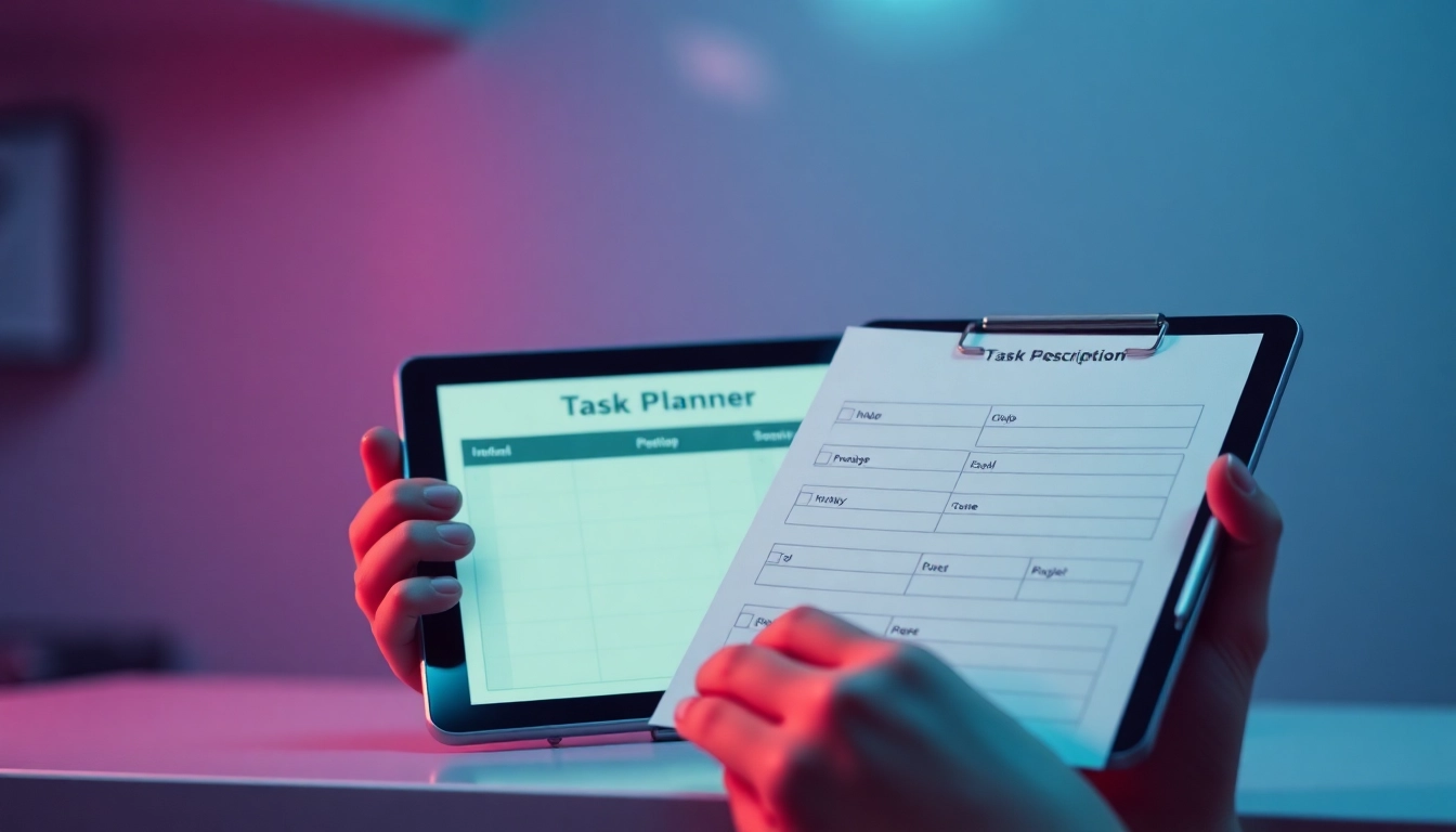 Stay ahead of the curve with an AI-powered task planner that helps pharma professionals prioritize tasks based on sentiment analysis, ensuring timely and effective action on clinical trials and regulatory submissions.