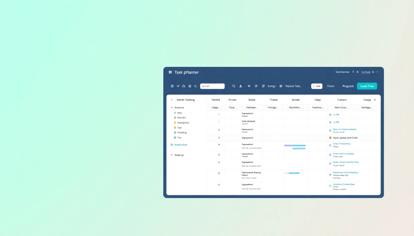 Optimize procurement processes with our AI-powered task planner, generating high-quality SEO content to streamline supply chain management and reduce costs.