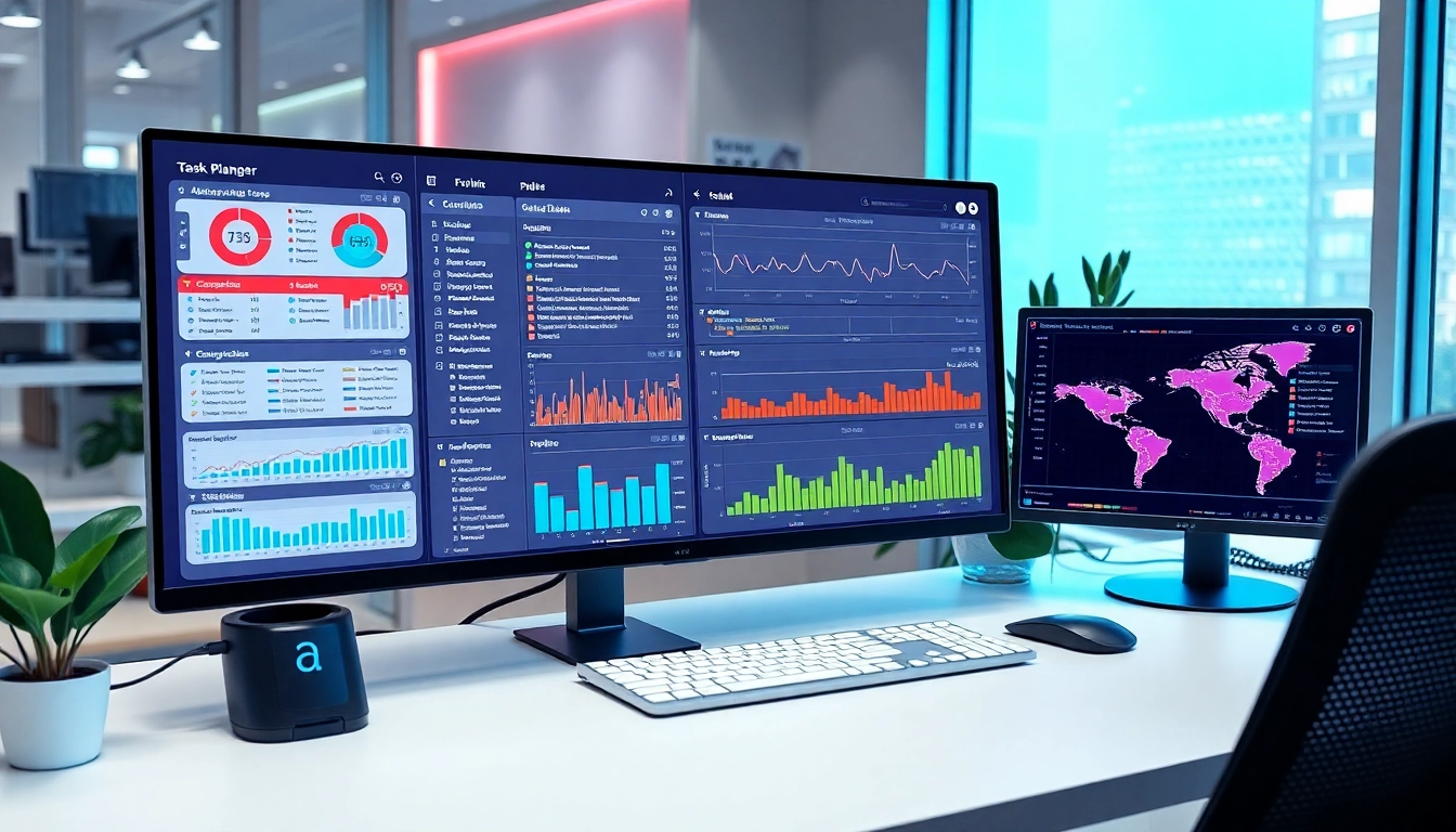Streamline your procurement process with an AI-powered task planner, helping you manage social proof and ensure compliant purchasing decisions.