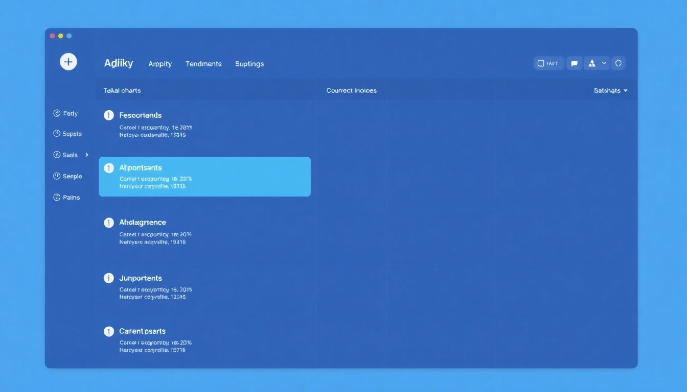 Streamline your healthcare supply chain with our innovative task planner, leveraging AI to efficiently match supplier invoices and reduce administrative burdens.