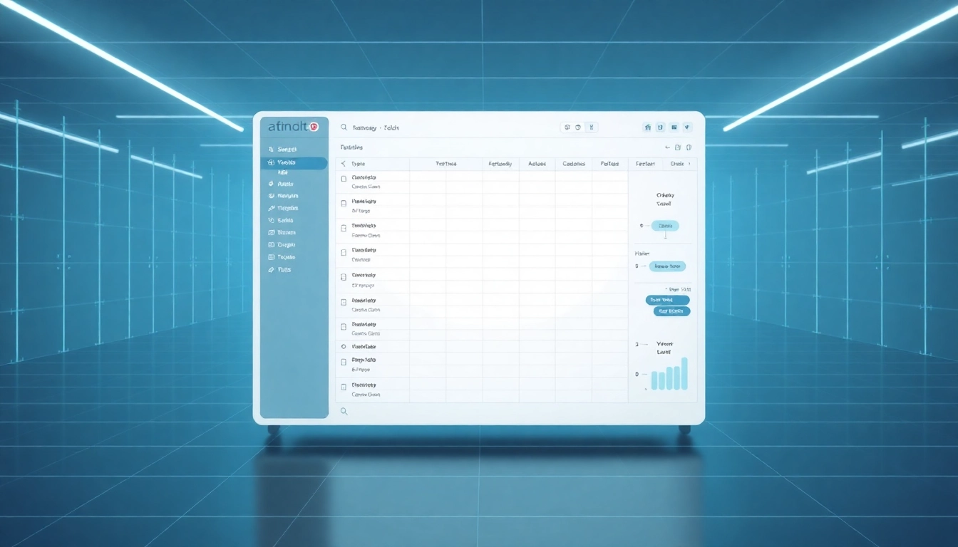 Efficiently manage projects and track SLAs with our AI-powered task planner, designed specifically for the energy sector to optimize operations and meet deadlines.
