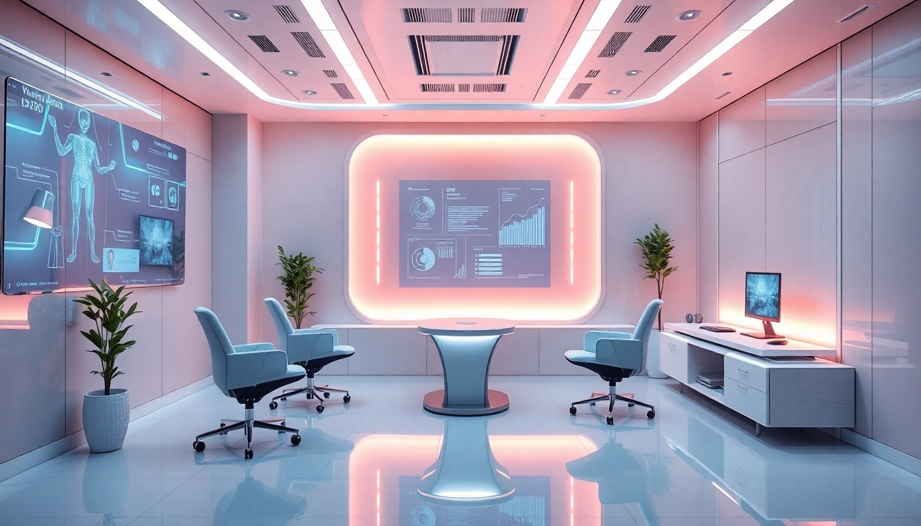 Streamline consulting surveys with an AI-powered task planner, automating data aggregation and insights to boost client satisfaction and growth.